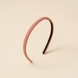 Autumn Spice 1cm Headband
