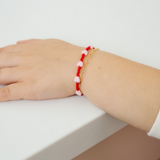 Poppy Bracelet Subscription