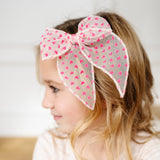 Annual Holiday Bow Subscription