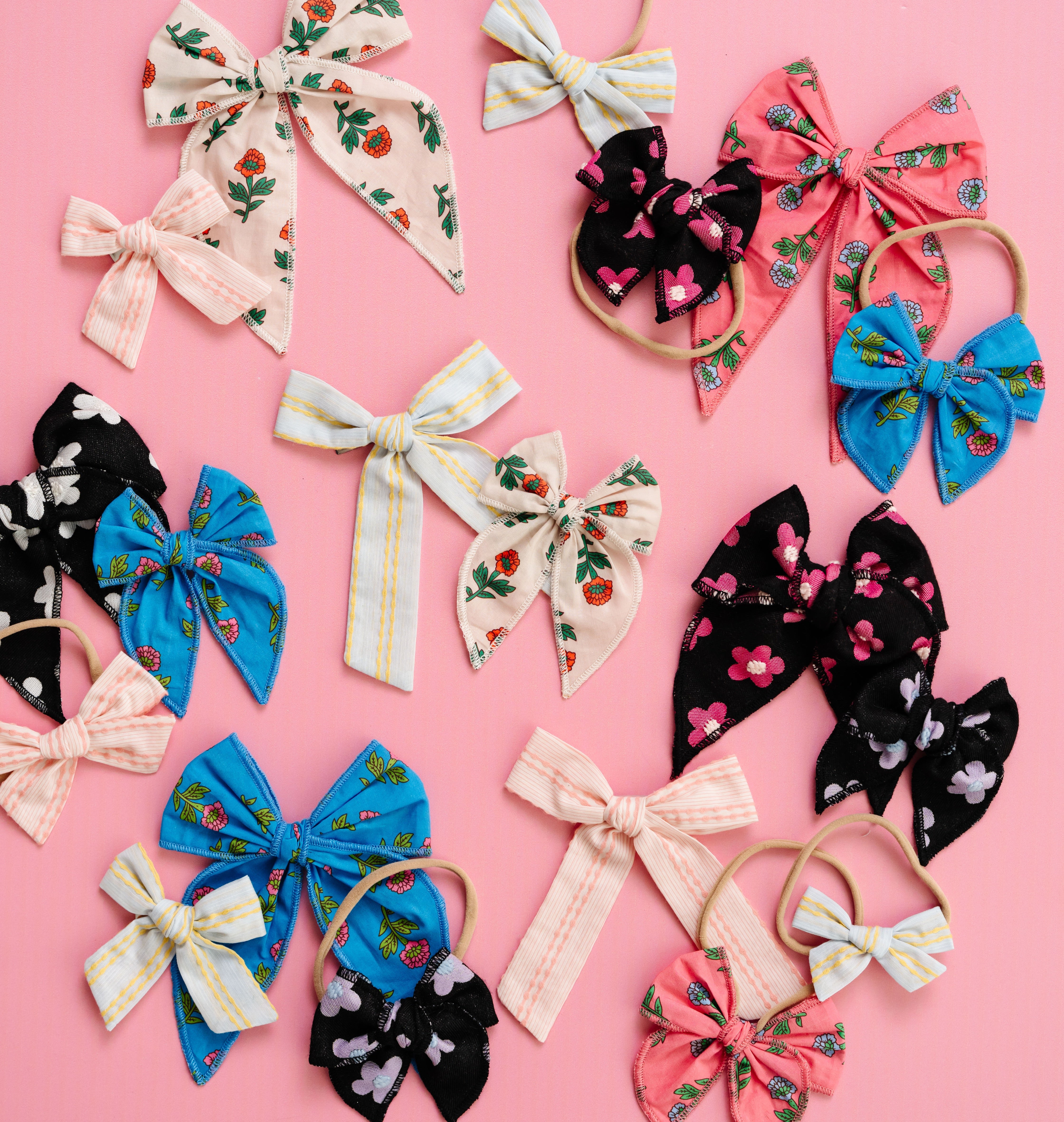 <i>The </i>Semi-Annual Sale