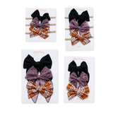 One Bow Subscription