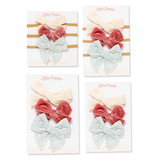 One Bow Subscription