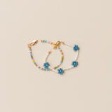 The Sienna Bracelet Set