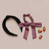 Accessories Subscription