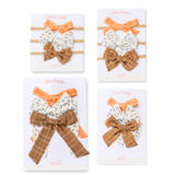 One Bow Subscription