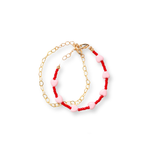 Poppy Bracelet Subscription