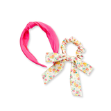 Accessories Subscription