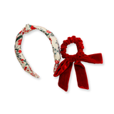 Accessories Subscription