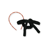 The Hazel Accessories Set