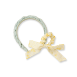 Accessories Subscription