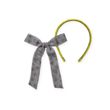 Accessories Subscription