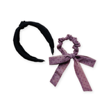 Accessories Subscription