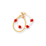 Poppy Bracelet Subscription