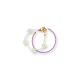 Poppy Bracelet Subscription