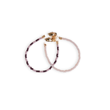 Poppy Bracelet Subscription