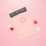 The Adora Bracelet Set